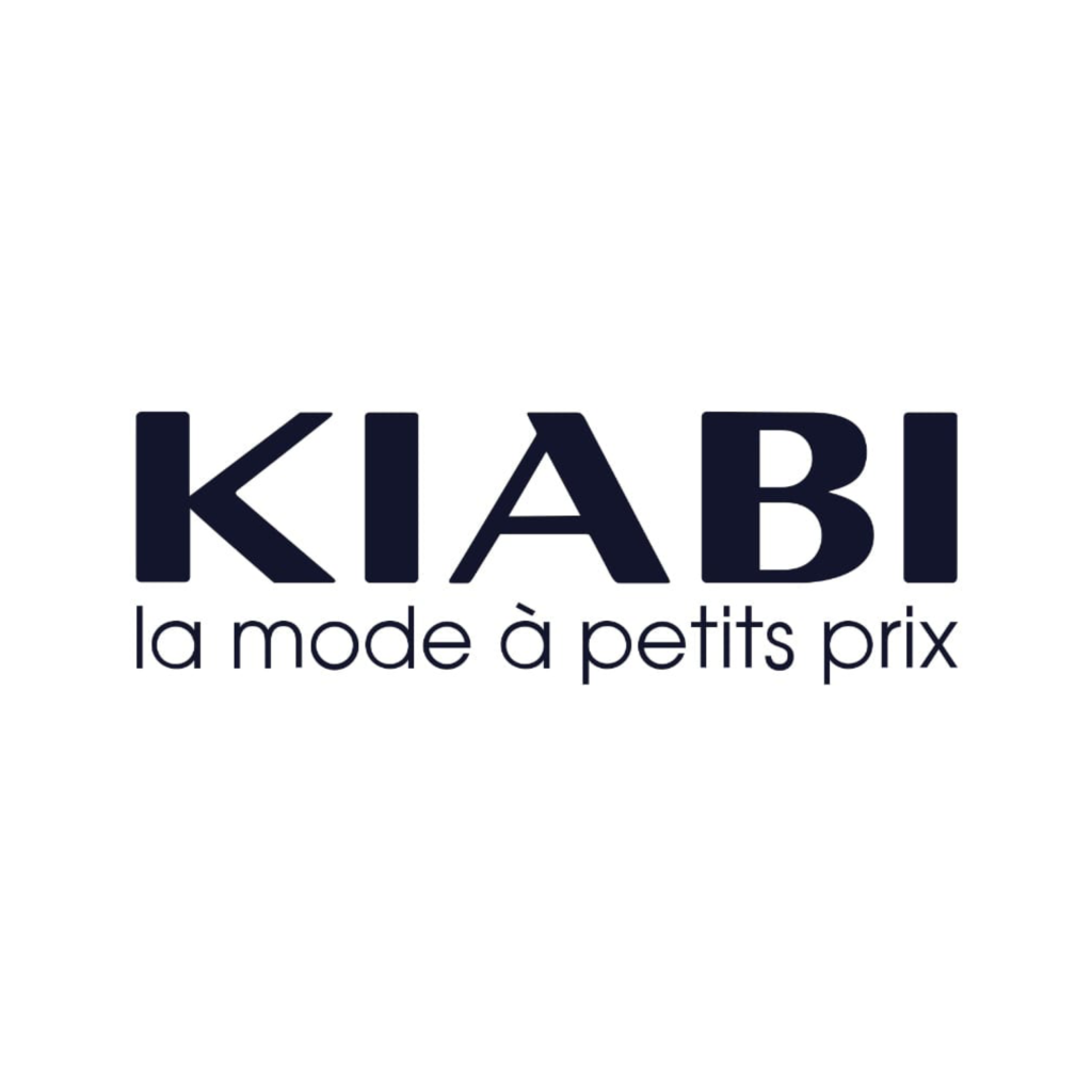 Kiabi - Centro commerciale Le Cupole